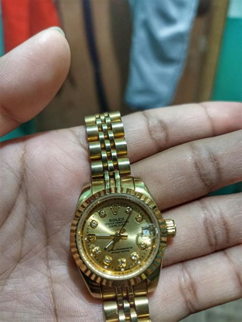 rolex band 72200 cl5 replica|rolex 72200 cl5 18k gold.